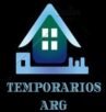 temporariosarg.com
